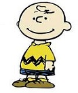 Avatar do usuário